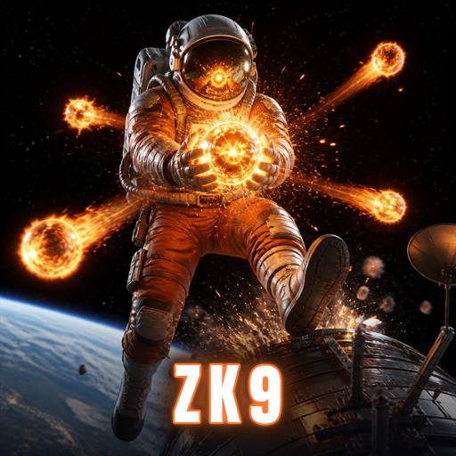 zk9 APK Indonesia - Interface pengguna yang ramah dan intuitif untuk download aplikasi Android dengan mudah