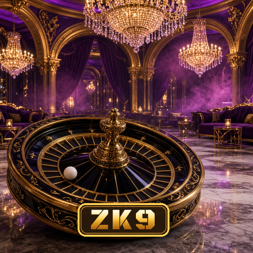 zk9 APK - Proses download aplikasi Android cepat dan aman di platform terpercaya Indonesia