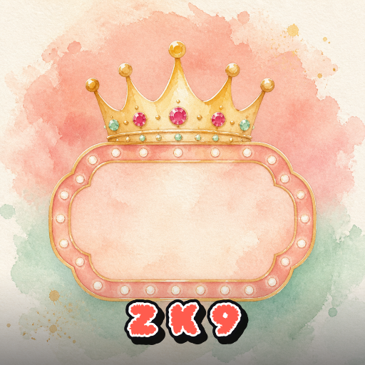 zk9 APK Indonesia - Katalog lengkap ribuan aplikasi Android berkualitas untuk download gratis